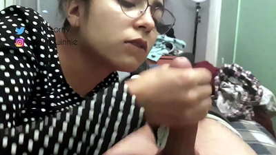 Khiêu dâm với đen